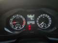 Skoda Karoq 1.5 TSI Ambition ACT DSG Blanco - thumbnail 6