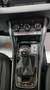 Skoda Karoq 1.5 TSI Ambition ACT DSG Blanco - thumbnail 12