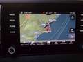 Skoda Karoq 1.5 TSI Ambition ACT DSG Blanco - thumbnail 23