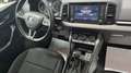 Skoda Karoq 1.5 TSI Ambition ACT DSG Blanco - thumbnail 11