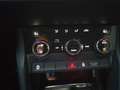 Skoda Karoq 1.5 TSI Ambition ACT DSG Blanco - thumbnail 27