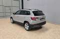 Skoda Karoq 1.5 TSI Ambition ACT DSG Blanco - thumbnail 5