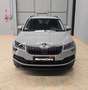 Skoda Karoq 1.5 TSI Ambition ACT DSG Blanco - thumbnail 2