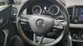 Skoda Karoq 1.5 TSI Ambition ACT DSG Blanco - thumbnail 13