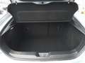 Mazda 3 Mazda 3 COMFORT e-Skyactiv Aut *XENON / NAVI / ... Silber - thumbnail 12