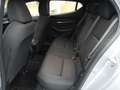 Mazda 3 Mazda 3 COMFORT e-Skyactiv Aut *XENON / NAVI / ... Silber - thumbnail 11
