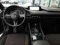 Mazda 3 Mazda 3 COMFORT e-Skyactiv Aut *XENON / NAVI / ... Silber - thumbnail 3