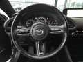 Mazda 3 Mazda 3 COMFORT e-Skyactiv Aut *XENON / NAVI / ... Silber - thumbnail 8