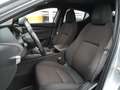 Mazda 3 Mazda 3 COMFORT e-Skyactiv Aut *XENON / NAVI / ... Silber - thumbnail 10