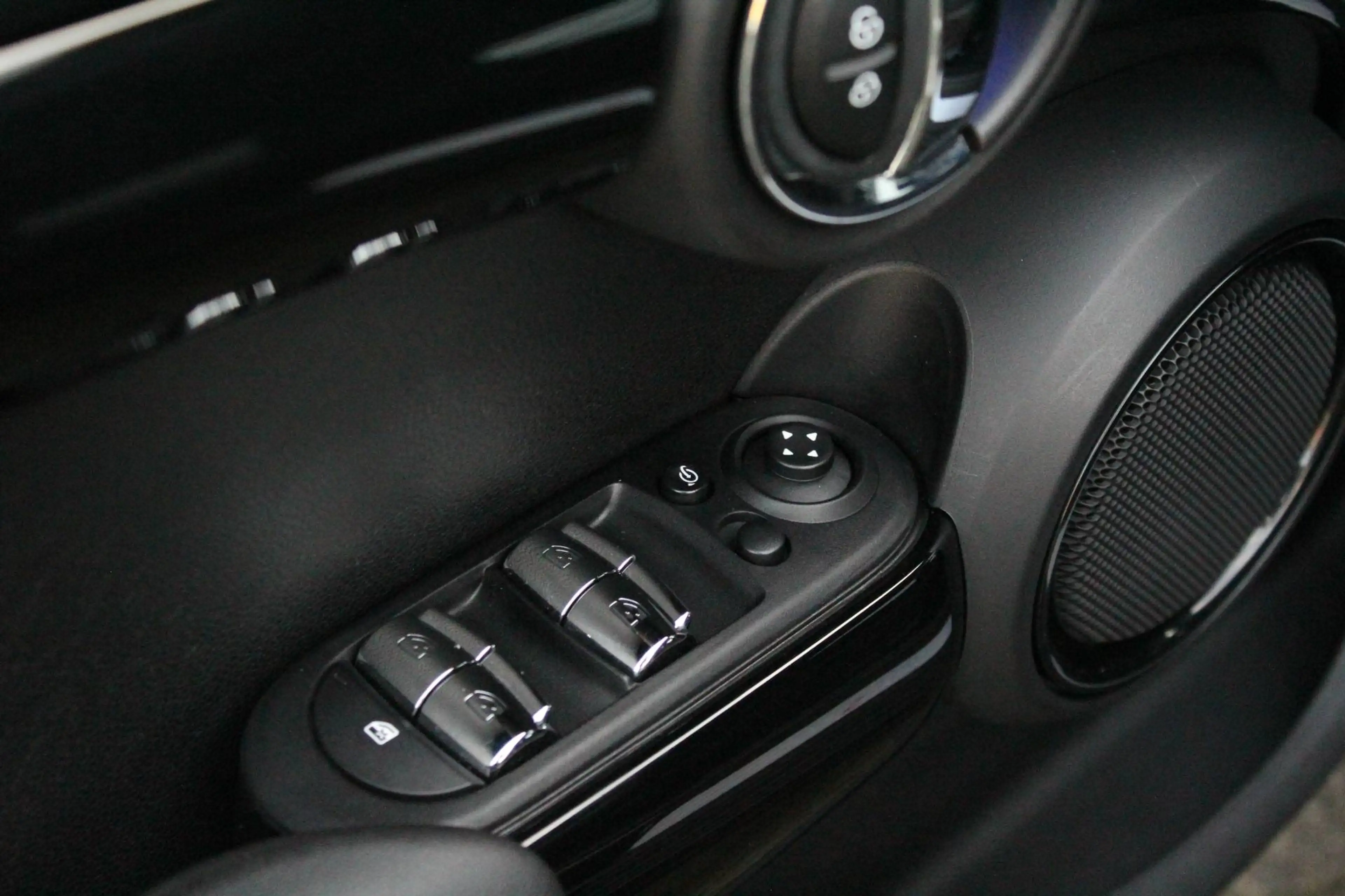 MINI Cooper S 2.0 Coop.S Chili SB — photo 15