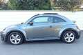 Volkswagen Maggiolino Maggiolino 2.0 tdi Sport 150cv dsg RLine Grigio - thumbnail 3