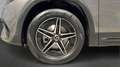 Mercedes-Benz EQB 300 -CLASS 4MATIC AMG LINE Gris - thumbnail 5