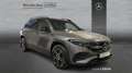Mercedes-Benz EQB 300 -CLASS 4MATIC AMG LINE Gris - thumbnail 3