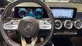 Mercedes-Benz EQB 300 -CLASS 4MATIC AMG LINE Gris - thumbnail 9
