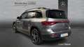 Mercedes-Benz EQB 300 -CLASS 4MATIC AMG LINE Gris - thumbnail 4