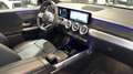 Mercedes-Benz EQB 300 -CLASS 4MATIC AMG LINE Gris - thumbnail 10