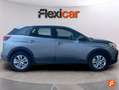 Peugeot 3008 1.5L BlueHDi 96kW (130CV) S&S Allure Gris - thumbnail 7