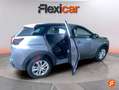 Peugeot 3008 1.5L BlueHDi 96kW (130CV) S&S Allure Gris - thumbnail 9