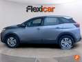 Peugeot 3008 1.5L BlueHDi 96kW (130CV) S&S Allure Gris - thumbnail 5
