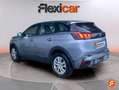 Peugeot 3008 1.5L BlueHDi 96kW (130CV) S&S Allure Gris - thumbnail 4