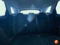 Peugeot 3008 1.5L BlueHDi 96kW (130CV) S&S Allure Gris - thumbnail 13