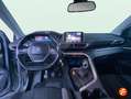 Peugeot 3008 1.5L BlueHDi 96kW (130CV) S&S Allure Gris - thumbnail 14
