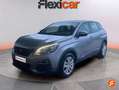 Peugeot 3008 1.5L BlueHDi 96kW (130CV) S&S Allure Gris - thumbnail 3