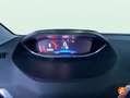 Peugeot 3008 1.5L BlueHDi 96kW (130CV) S&S Allure Gris - thumbnail 12