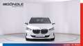 BMW 218 218d Active Tourer Weiß - thumbnail 2