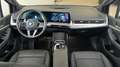BMW 218 218d Active Tourer Weiß - thumbnail 9