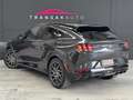 Ford Mustang Mach-E Mustang Mach-E Extended Range 99 kWh 487 ch AWD GT Gris - thumbnail 3