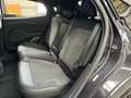Ford Mustang Mach-E Mustang Mach-E Extended Range 99 kWh 487 ch AWD GT Gris - thumbnail 11