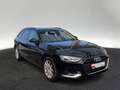 Audi A4 40 TDI S tronic Schwarz - thumbnail 6