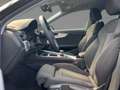 Audi A4 40 TDI S tronic Schwarz - thumbnail 8