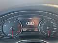 Audi A4 40 TDI S tronic Schwarz - thumbnail 14