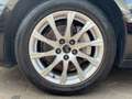 Audi A4 40 TDI S tronic Schwarz - thumbnail 16