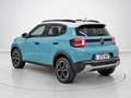 Citroen C3 1.2 Turbo S&S Max 100 Azul - thumbnail 5