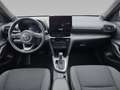Toyota Yaris Cross Hybrid 1.5 VVT-i - thumbnail 10