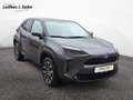 Toyota Yaris Cross Hybrid 1.5 VVT-i - thumbnail 7