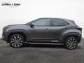 Toyota Yaris Cross Hybrid 1.5 VVT-i - thumbnail 2