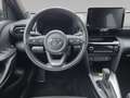 Toyota Yaris Cross Hybrid 1.5 VVT-i - thumbnail 12