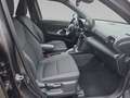 Toyota Yaris Cross Hybrid 1.5 VVT-i - thumbnail 15