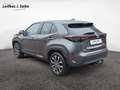 Toyota Yaris Cross Hybrid 1.5 VVT-i - thumbnail 3