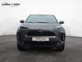 Toyota Yaris Cross Hybrid 1.5 VVT-i - thumbnail 8