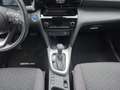 Toyota Yaris Cross Hybrid 1.5 VVT-i - thumbnail 11
