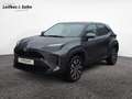 Toyota Yaris Cross Hybrid 1.5 VVT-i - thumbnail 1