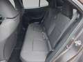 Toyota Yaris Cross Hybrid 1.5 VVT-i - thumbnail 13