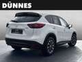 Mazda CX-5 SKYACTIV-D 175 AWD Nakama Intense Weiß - thumbnail 2