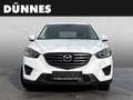 Mazda CX-5 SKYACTIV-D 175 AWD Nakama Intense Weiß - thumbnail 8