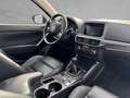 Mazda CX-5 SKYACTIV-D 175 AWD Nakama Intense Weiß - thumbnail 4